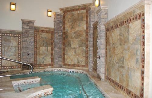 Idaho Falls Hotel | Top Rated Oceanfront Stay at Best Western Driftwood Inn