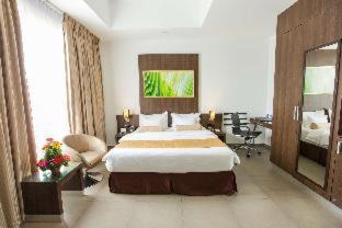 Colombo 05 Hotel | Discover Best Western Elyon Colombo: Family-Friendly Stay