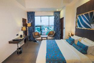 Colombo 05 Hotel | Discover Best Western Elyon Colombo: Family-Friendly Stay