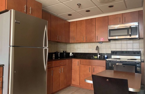 West Haven Hotel | Contemporary Best Western Executive Hotel in New Haven