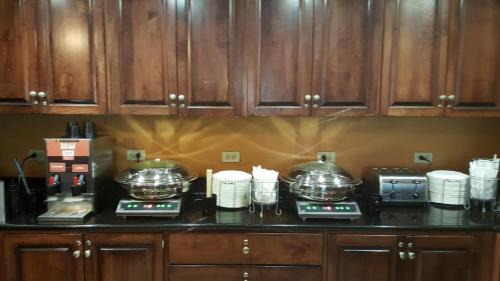 Kreole Hotel | Pet-Friendly Getaway at Best Western Flagship Inn