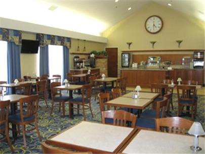 Cheektowaga Hotel | Comfortable Stay at Best Western Galleria Inn & Suites