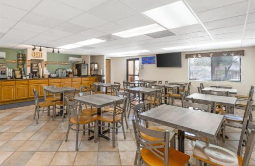 Gold Canyon Hotel | Enjoy Comfort at Best Western Gold Canyon Inn & Suites