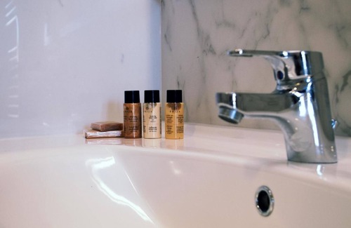 Anagni Hotel | Discover Hotel Colaiaco: Family-Friendly with Great Amenities