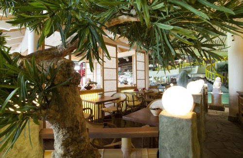 Bad Wilhelmshoehe Hotel | Cozy Stay at Best Western Hotel Kurfürst Wilhelm I.