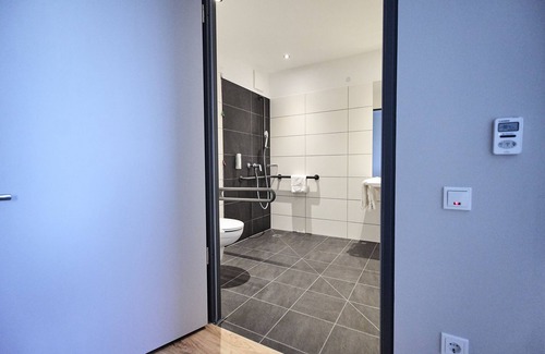 Viernheim Hotel | Discover Best Western Hotel Viernheim Mannheim: 8.6/10 Rating