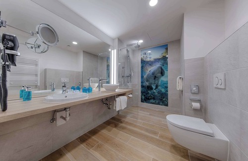 Wiesbaden Hotel | Top-Rated Best Western Hotel Wiesbaden with Family Amenities