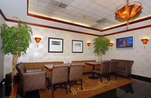 Ramsey Hotel | Family-Friendly Getaway at Best Western Inn at Ramsey