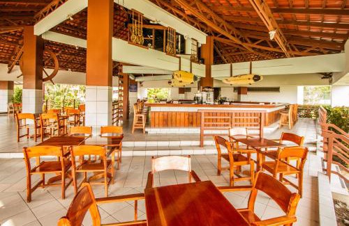 Jaco Resort | Relax at Best Western Jaco Beach All Inclusive Resort