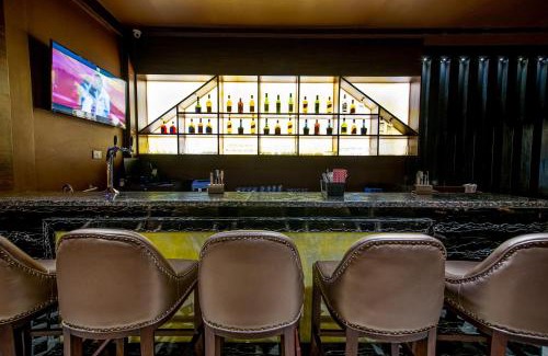 Kapurthala Hotel | Discover Best Western Kapurthala: 4-Star Family-Friendly Stay