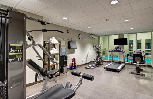 Argyle Hotel | Pet-Friendly Stays at Best Western London Airport Inn & Suites
