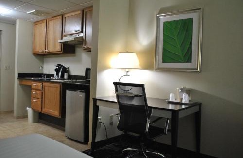 Owego Hotel | Child-Friendly Stay at Best Western Owego Inn - 7.5/10 Rating