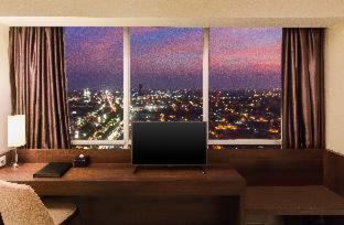 Surabaya Hotel | Discover the Best Western Papilio Hotel: Guest Rated 8/10