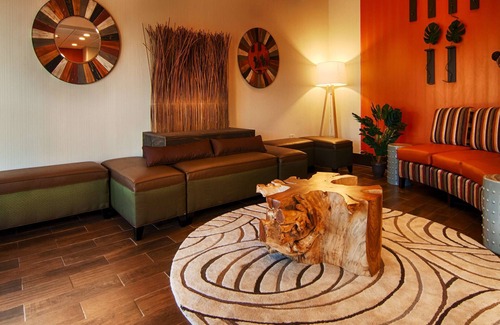 Pawleys Island Hotel | Family-Friendly Retreat at Best Western Pawleys Island
