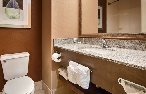 Pawleys Island Hotel | Family-Friendly Retreat at Best Western Pawleys Island