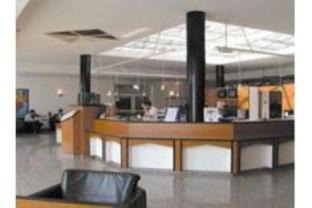 Grevenbroich Hotel | Pet-Friendly Best Western PLAZA Hotel Grevenbroich Awaits