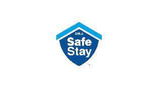 Appleton Hotel | Relax at Best Western Plus Appleton Airport Mall Hotel
