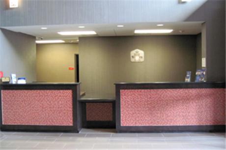 Montopolis Hotel | Pet-Friendly Retreat at Best Western PLUS Austin Airport