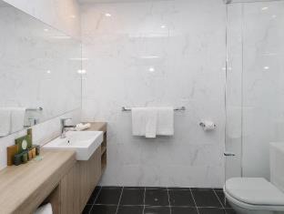 Wagga Wagga Hotel | Top-Rated Best Western Plus Bolton on the Park Getaway
