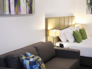 Wagga Wagga Hotel | Top-Rated Best Western Plus Bolton on the Park Getaway