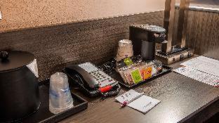 Bradenton Hotel | Family-Friendly Retreat at Best Western Plus Bradenton