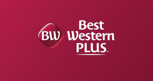 Buda Hotel | Family-Friendly Stay at Best Western Plus Buda Austin Inn