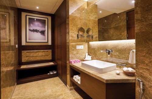 Mohali Hotel | Outstanding Stay at Best Western Plus Chandigarh Mohali