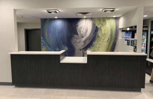 Clarks Summit Hotel | Discover Comfort at Best Western Plus Clarks Summit Hotel