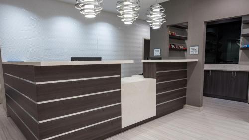 Gardena Hotel | Ideal Stay at Best Western Plus Gardena-Los Angeles Inn