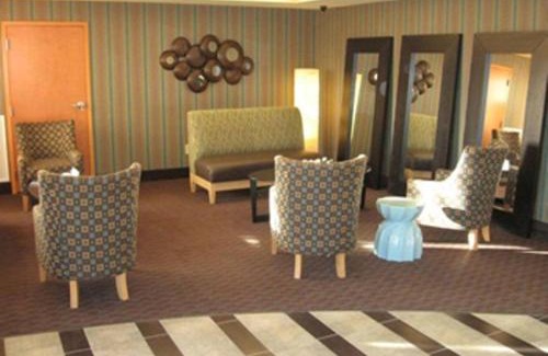 Glen Allen Hotel | Best Western Plus Glen Allen Inn