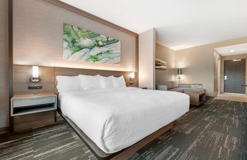 Grand Rapids Hotel | Discover Comfort at Best Western Plus Grand Rapids MN