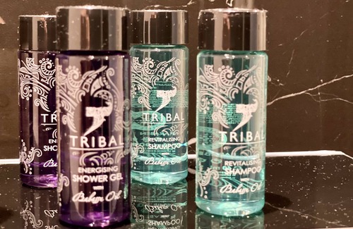 Brueggen Hotel | Discover Best Western Plus Hotel Brueggen: 4-Star Comfort