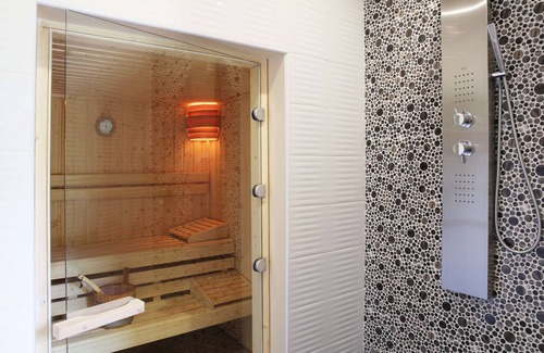 Grasse Hotel | Experience Best Western Plus Hotel Elixir Grasse Today!