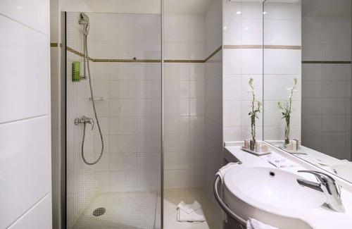 Grasse Hotel | Experience Best Western Plus Hotel Elixir Grasse Today!
