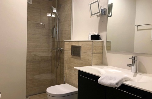 Herning Hotel | Discover Comfort at Best Western Plus Hotel Eyde