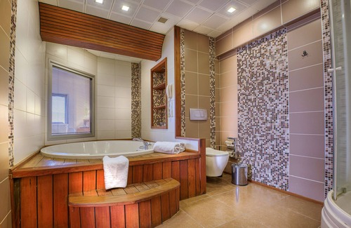 Konak Hotel | Discover Best Western Plus Hotel Konak: 4-Star Comfort Awaits