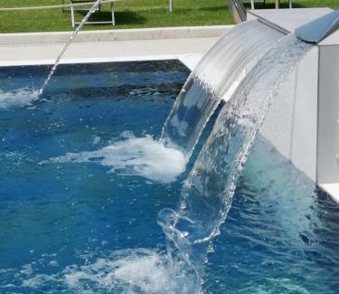 Casinalbo Hotel | Premier Stay at Best Western Plus Hotel Modena Resort