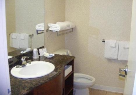 Roanoke Hotel | Pet-Friendly Retreat at BEST WESTERN PLUS Inn Valley View