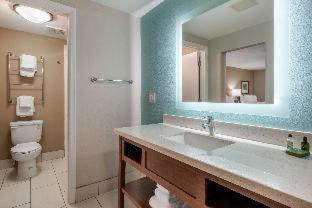 Jekyll Island Hotel | Pet-Friendly Seafarer Inn & Suites with Oceanfront Views