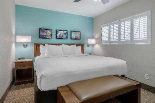 Jekyll Island Hotel | Pet-Friendly Seafarer Inn & Suites with Oceanfront Views