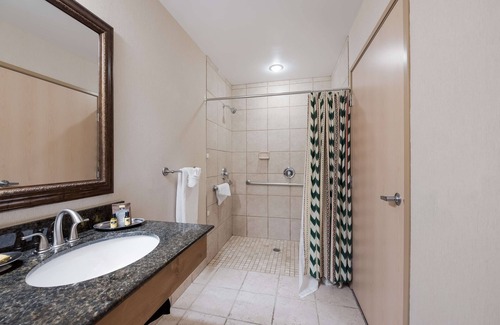 Ketchum Hotel | Guest Rated: Best Western Plus Kentwood Lodge Awaits You
