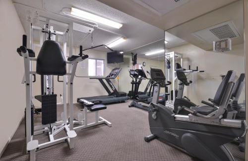 Kingman Hotel | Pet-Friendly Getaway at Best Western Plus King's Inn & Suites
