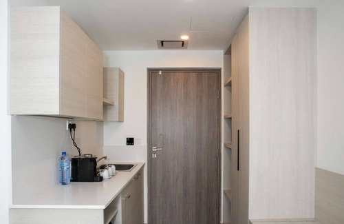 Skala Hotel | Discover Best Western Plus Larco Hotel: 4-Star Comfort Await
