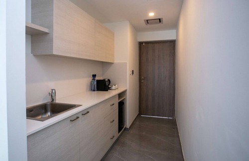 Skala Hotel | Discover Best Western Plus Larco Hotel: 4-Star Comfort Await