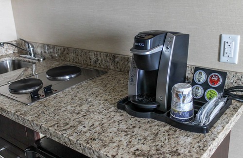 Moosomin Hotel | Discover Best Western Plus Moosomin Hotel: Top-Rated Getaway