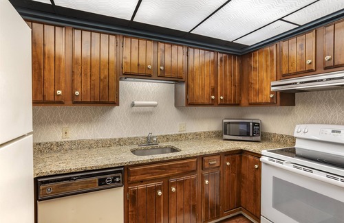 Morristown Hotel | Outstanding Stay at Best Western Plus Morristown Inn