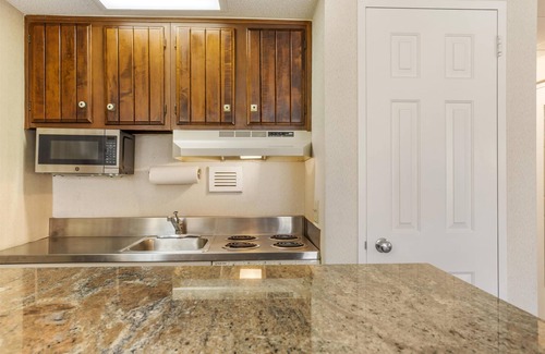 Morristown Hotel | Outstanding Stay at Best Western Plus Morristown Inn