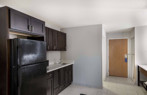 Auburn Hotel | Comfortable Stay at Best Western Plus Mountain View Auburn Inn