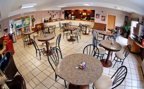 Auburn Hotel | Pet-Friendly Getaway at Best Western PLUS Mountain View Inn