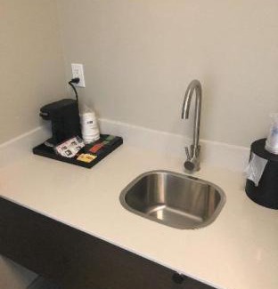 Barstow Hotel | Pet-Friendly Getaway at Best Western Plus New Barstow Inn